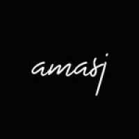 Amasj District logo - Similar company to Customer Magnet