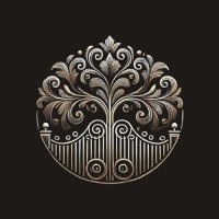 Eden Gate logo - Similar company to Mavrix Ai