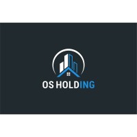 OS HOLDING LTD logo - Similar company to Greenoak Construction