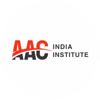 AAC India Institute logo - Similar company to Assistive Technology Information Mapping (At-Info-Map)