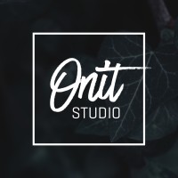 Onit Studio Ltd logo - Similar company to Onit Studio