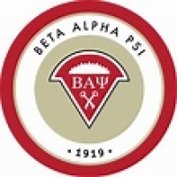 Beta Alpha Psi - Eta Theta Chapter