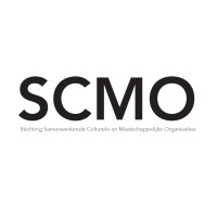 Stichting Scmo