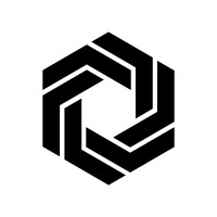 LicenseFortress logo - Similar company to Remend
