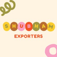 Shubham Enterprises logo - Similar company to Dinelift
