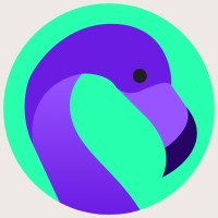 neons.com.au logo - Similar company to Web Divine