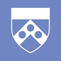 Weitzman Center For Professional Learning