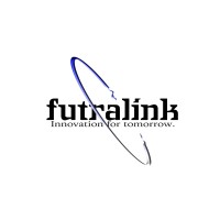 Futralink