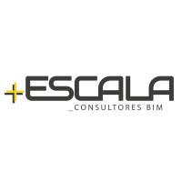 +Escala Consultores Bim