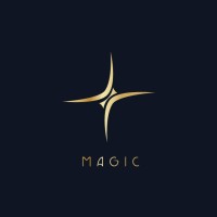 Magic Group logo - Similar company to Magic Group
