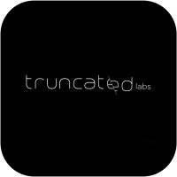Truncated Labs