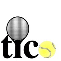 Turistenístico logo - Similar company to Everywhere To Sleep