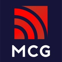 GROUPE MCG (MOUEZA CONSULTING GROUP, MOUDONG CENTRE, ILES DU SUD) logo - Similar company to Experts Conseils