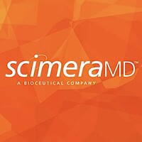 SCIMERAMD® | Holistic Health, Wellness & Alternative Supplements logo - Similar company to Holistic.In