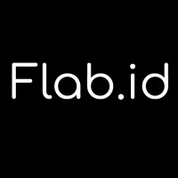 Flab.Id logo - Similar company to Lateral Indonesia