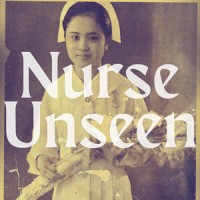 Nurse Unseen logo - Similar company to Nor-Cal Fdc