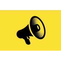 StudentSurveyIE logo - Similar company to Gtec It Solutions