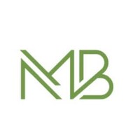 MB Landscaping Sydney logo - Similar company to Pest2Kill