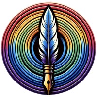 LGBTQ Notary Association logo - Similar company to Falcons Edtech