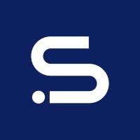 spotsaas logo - Similar company to Carrot