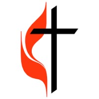 Ward Street Mission Umc