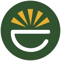 Pajopower CVBA-so logo - Similar company to Ankasy Loge Tuléar Madagascar