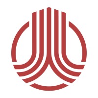 Entandem Wealth Advisors logo - Similar company to Wattsnextpx