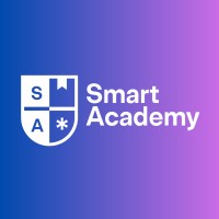 Smart Academy Strategy logo - Similar company to Ralph Agung Atlantic Pte Ltd