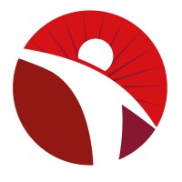 Fraternidade Brasileira de Assistência aos Condenados (FBAC) logo - Similar company to Teora