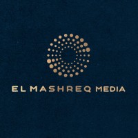 El Mashreq Media logo - Similar company to El Mashreq Academy