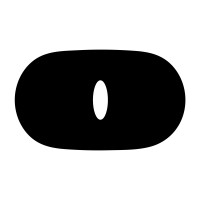 Blanco Strategy logo - Similar company to Jackfruit