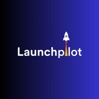 LaunchPilot School logo - Similar company to First500Days