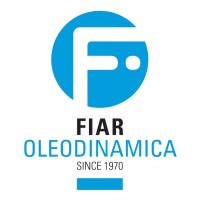 FIAR Srl logo - Similar company to Hs Srl