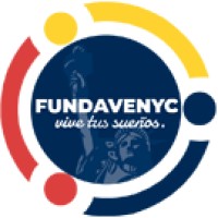 FundaveNYC logo - Similar company to Project Grows