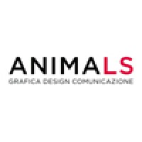 Animals Comunicazione