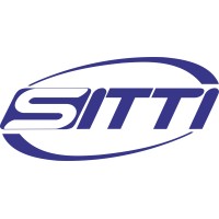 SITTI logo - Similar company to Naksys Group