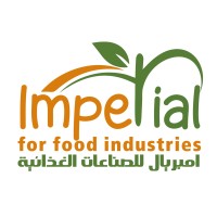 Imperial Foods Company logo - Similar company to Humber Valley Immigration Services Inc.