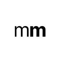 Merluzzo International Sales LLC logo - Similar company to Santrack Guatemala
