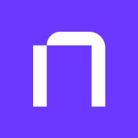 Lunes logo - Similar company to Extracto Dao