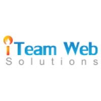 iTeam Web Solutions logo - Similar company to Planet Logics