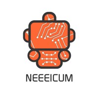 NEEEICUM - Núcleo de Estudantes de Engenharia Eletrónica Industrial e Computadores da Universidade do Minho logo - Similar company to Departamento De Eletrónica Industrial Da Universidade Do Minho