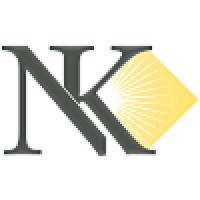 Navikarana Mednovation Pvt Ltd logo - Similar company to Thydoc