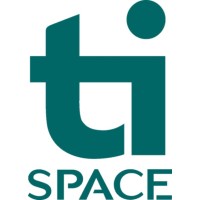 tiSPACE - Dedicated Space Services logo - Similar company to Atspace Ltd