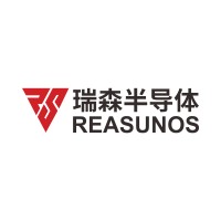 Reasunos Semiconductor logo - Similar company to Shenzhen Moonleds Opto-Electronics Co., Ltd