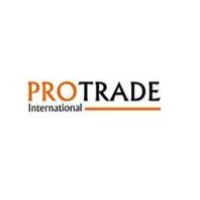 PROTRADE INTERNATIONAL FZCO logo - Similar company to Shahid Engineering