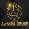 AL-FAEQ GROUP logo - Similar company to Elecarrow