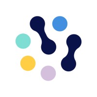 Polyvia logo - Similar company to Leygatech