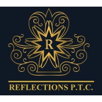 Reflections Physiotherapy Center logo - Similar company to Zafma.Com