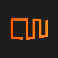LogNetwork logo - Similar company to Atlax Global