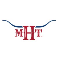 Master Hatters of Texas logo - Similar company to Biggar Hat Store
